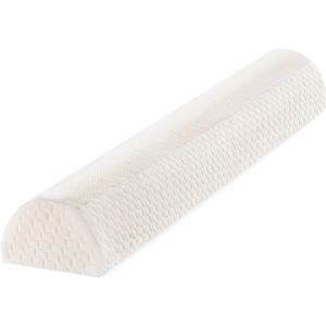 Ulteronixshop-Barri&egrave;re De Lit Daisies En Mousse Pour Bambins Et Enfants Pare-Chocs, Garde-Corps De S&eacute;curit&eacute; Avec Housse Antid&eacute;rapante, Imperm&eacute;able Et Lavable Armature Pour Les Tout-Petits - Neuf