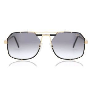 Cazal 959 302 59 - Neuf