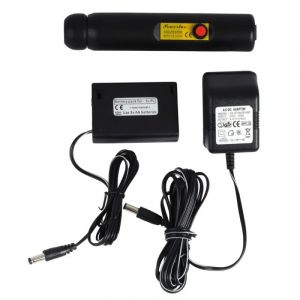 Mire-Oeufs Powerlux - Neuf