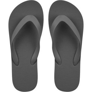 Kalanka-Tongs Pour Hommes Et Femmes, Tongs De Surf À Bout Fendu, Flip Flops Pantoufle Tongs Chaussures, Classique Unisexe Chaussures Pantoufle Adaptées À La Plage D'été Douche, Natation, Au Sport - Neuf