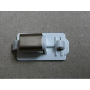 Verrou De Porte Awz2792 Awz3790w Awz3797 Awz880 Ec29 Sole2000 Tra4470 Tra5470 Seche Linge Whirlpool Awz3416 - Neuf