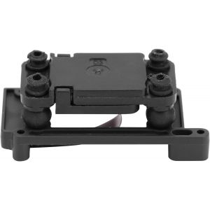 Letnerny-Chiciris Dji Mavic Air 2-Imu Module-Rc Drone Module Imu Accessoire De Remplacement Imu Pièce De Composant Pour Dji Mavic Air 2-Keenso - Neuf