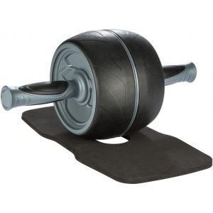 Appareil Pour Abdominaux Ab Premium, Appareil De Fitness Pour La Maison Particulièrement Stable Pour Le Renforcement Des Muscles Abdominaux Ainsi Que Du Dos Et Des Épaules[Ela710241] - Neuf