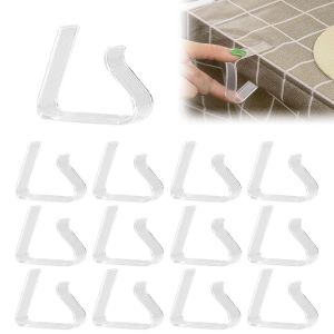 Sjzg-Pinces À Nappes - Neuf