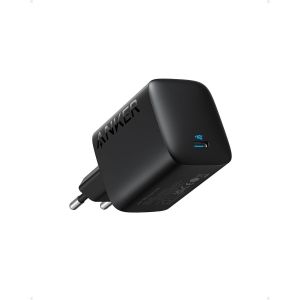 Chargeur Usb-C 67 W, 315, Bloc D'Alimentation Compact Haute Performance Avec Piq 3.0, Pour Macbook Pro/Air, Iphone 14/14 Plus/14 Pro/14 Pro Max, Ipad, Galaxy, Pixel, Airpods Et Plus Encore - Neuf