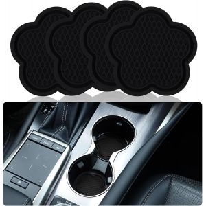 Ensemble D'&eacute;cussons En Tissu Brod&eacute;s &Agrave; Motifs De Dessins Anim&eacute;s (Style 1) - Neuf