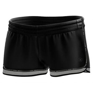 Collection Textile No Publik Fitness Sport, Detente Et Style Pour Femme Short 2n647 - Neuf
