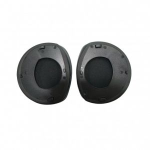 INF 364016 accessoire pour casque /oreillettes - Neuf