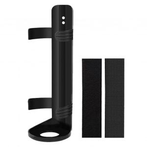 Extincteur D'incendie De Mont, Portable De Bâti De Voiture, Autocollant De Tronc De Rack, De Sécuriser La Fixation De Véhicule - Neuf