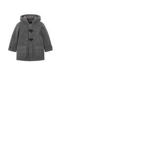 Mayoral 4423 Gris - Neuf