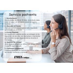 Lot de 2 Bougie Citronelle, Bougies Parfum&eacute;es Citronelle10x7cm, Bougies Jaune Piliers Bougies Citronnelle 35 Heures de Combustion - Neuf