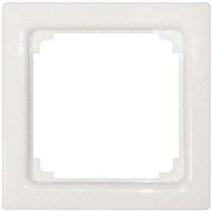 Ls961zww Blanc-alpin X56957 - Jung - Neuf