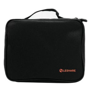 YOYOS Professional Accessories Sac Yoyo 8 trous Sac de rangement Yo-Yo Ball - Neuf