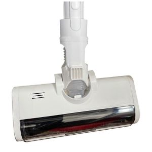 Pour Xiaomi K10 / G10 Xiaomi 1C / Dreame V8 / V9B / V9P / V11 / G9 Pi&egrave;ces d'aspirateur Brosse de sol &eacute;lectrique Hea - Neuf