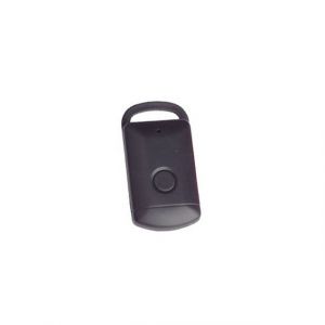 Mini Traqueur Gps Sans Fil Pour Enfants,Chien,Animaux De Compagnie,Recherche De Clé,Bluetooth,Alarme Anti-Perte,Smart -F124173759 - Neuf