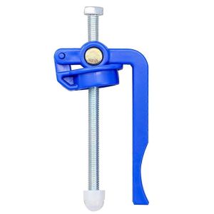 Extrudeuse de colle de pâte à souder et outil de propulsion d'huile de soudage avec moulage en 1 pièce - Neuf