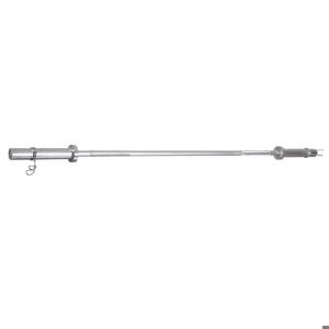 Barre De Traction Hms Gop200 - Neuf