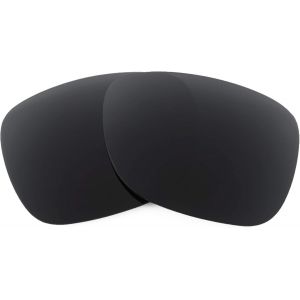 Verres De Rechange Pour Ray-Ban Justin Rb4165 54mm - Neuf