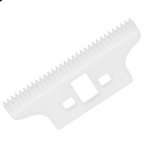Lame de rechange pour tondeuse electrique a 32 dents - Neuf