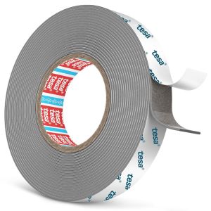 Ruban Adhésif Double Face Extra Fort 68211-8,2mX15mm Double Face,Imperméable à l'eau et Résistant à la Température,Adapté aux Voitures et à la Décoration de la Maison - Neuf