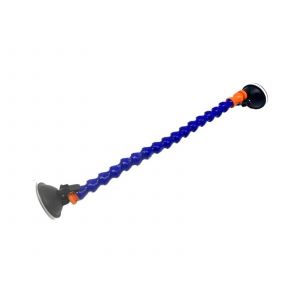 Support de panneau r&eacute;flecteur r&eacute;glable pour la r&eacute;paration des bosses de voiture - Neuf