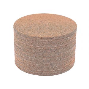 Sous-verres en li&egrave;ge auto-adh&eacute;sifs,tapis de li&egrave;ge,feuilles de support en li&egrave;ge pour sous-verres et fournitures d'artisanat de bricolage (60 - Neuf