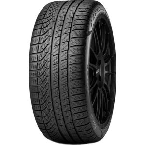 Pneu Pirelli P Zero Winter ( 245/45 R19 102V XL Elect ) - Neuf