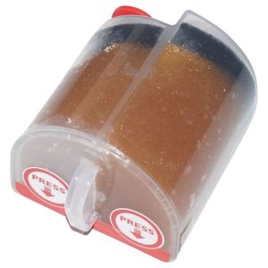 Cartouche anti calcaire (lot de 1) Centrale vapeur (423902178465 PHILIPS) - Neuf