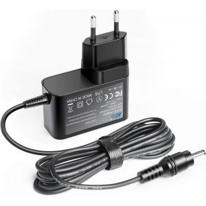 Alimentation Chargeur 12V pour Chuwi Herobook Hero Book CWI532 CWI514 AeroBook CWI510 GemiBook CWI529 HeroBook Air UltrabookPlus GemiBook Pro LarkBook CoreBook TECLAST F15S F5R LincPlus Adaptateur - Neuf