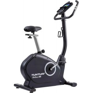 Checarzhn--No1-Fitcycle 50i Ergometer (17tfce5000) - Neuf