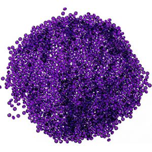 Bling Diamant Mariage D&iquest;&iquest;corations de Table Acrylique Cristaux Rhinestones Confettis pour Table Centerpiece Mariage Douche Anniversaire F&iquest;&ordm;te Table D&iquest;&iquest;coration Vase R&iquest;&iquest;servoir Perles - Neuf