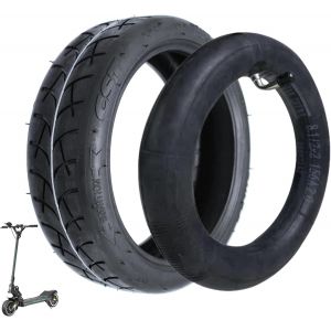 V3 Reinforced Tyre For Dualtron Mini Electric Scooter (1 Tyre) | Inner Tube Included - Neuf