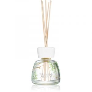 Yankee Candle Bayside Cedar diffuseur d'huiles essentielles 100 ml - Neuf