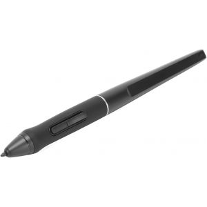 Stylet, Pw500 Stylet Pour Tablette Graphique Portable 8192 Niveau Stylet Pour Tablette Numérique Programmable Pour Pour Kamvas Gt 191V2, Pour Kamvas Pro 20/Pro 22, Pour Inspiroy - Neuf
