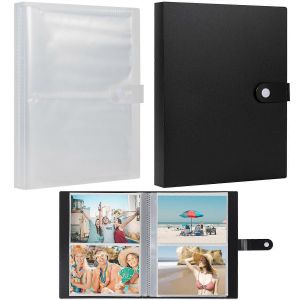 Album Photo Suppl&eacute;mentaire 4x6 la Taille De la Famille de Mariage de B&eacute;b&eacute; en Vacances - Neuf