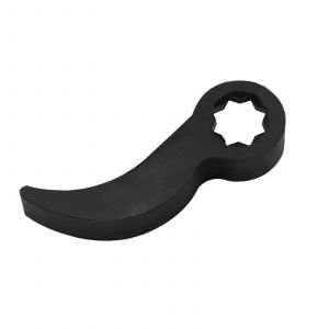 Cv Joint D'essieux Et Remover Outil De D&eacute;montage De L'outil De R&eacute;paration Automobile De Garage D'entretien De L'acier De Construction Facile &Agrave; Utiliser - Neuf