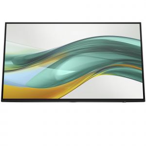 HP Series 5 &Eacute;cran FHD 23,8 pouces Pro sans socle - 524pf - Neuf