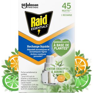 LETNERNY-GladeSenseSprayDiffuseurDtectionDeMouvementInfusAuxHuilesEssentiellesJusqu2MoisDeParfumRomanticVanillaBlossom1Diffuseur3Recharges - Neuf