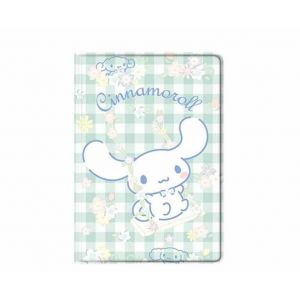 &Eacute;tui Pour Ipad Mini 6 Avec Emplacement Pour Stylet, En Tpu, R&eacute;sistant Aux Chocs Et &Agrave; La Poussi&egrave;re - Neuf