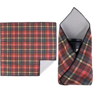 Magic Protective Wrap Kit Emballage de la Caméra Résistant aux Rayures, Anti-poussière et Lavable pour Appareils Photo, Objectifs, Produits Électroniques et Cosmétiques(55 * 55cm) - Neuf