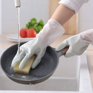 Déboucheur à ventouse (noir), Déboucheur de canalisations à ventouse pour WC, Toilettes, Débouchage de canalisations, Porter une paire de gants en PVC - Neuf