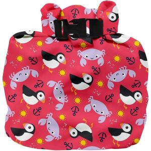 KALANKA-, sac étanche, Sac de Voyage Waterproof, Mignon - Neuf