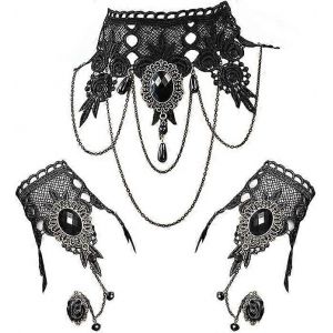 Costumes D'halloween, Halloween, Soir&eacute;es D'horreur D'halloween, Films D'halloween, D&eacute;corations D'halloween, Halloweentown, Magasin D'halloween, Esth&eacute;tique D'halloween - Neuf