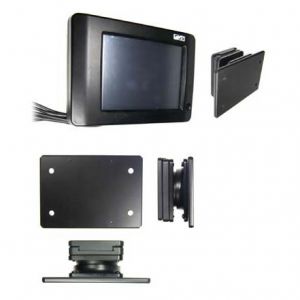 Brodit Mount with tilt swivel - Neuf