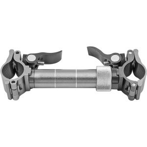 Jgd-Support Pour Parapluie , Pince Pour Chaise De P&ecirc;che, Support Universel Pour Canne &Agrave; P&ecirc;che, Fixation Pour Parapluie, Pour Chaise De Plage Ou De Plein Air - Neuf