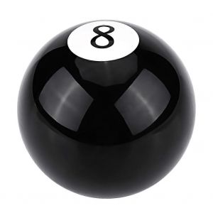 Manette Quick Shift &Agrave; Courte Focale Pour E30 E36 E39 E46 M3 M5 3/5 Series - Neuf