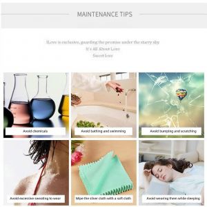 Bracelet En Argent Avec Fermoir Coeur Serpent Pour Femmes Et Hommes,Cadeau Rétro Et Créatif-Yu - Neuf