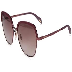 Lunettes De Soleil Police - Splc24 - Sunglasses Mixte - Neuf