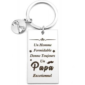 KAL-Cadeau Maman,Cadeau Pour Papa,Cadeau Anniversaire Maman,Cadeau Papa,Cadeau Futur Papa,Cadeau Fete Des Meres,Cadeau Maman Noel,Cadeau Anniversaire Papa,Cadeau Noel Papa - Neuf