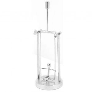 Jouet de bureau &agrave; mouvement perp&eacute;tuel D&eacute;coration de bureau relaxante int&eacute;ressante pour les amis cadeau - Neuf